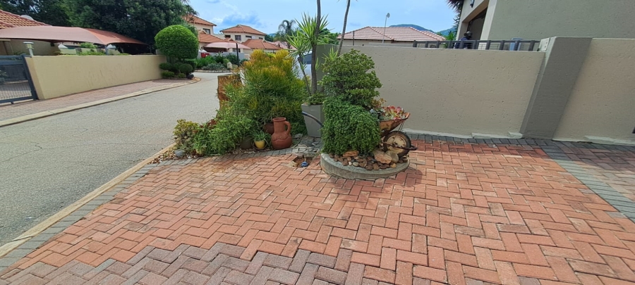 3 Bedroom Property for Sale in Ana AH North West